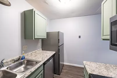 6335 Beechmont Avenue, Cincinnati, OH 45230 - Photo 48
