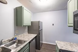 6335 Beechmont Ave, Cincinnati, OH 45230 - Photo 48
