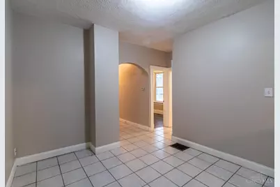6335 Beechmont Avenue, Cincinnati, OH 45230 - Photo 18