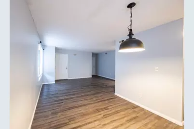 6335 Beechmont Avenue, Cincinnati, OH 45230 - Photo 46