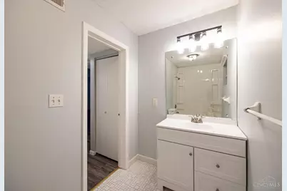 6335 Beechmont Avenue, Cincinnati, OH 45230 - Photo 50
