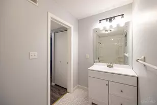 6335 Beechmont Ave, Cincinnati, OH 45230 - Photo 50