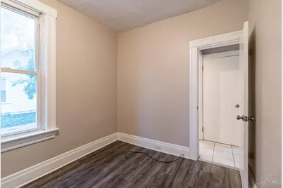 6335 Beechmont Avenue, Cincinnati, OH 45230 - Photo 24