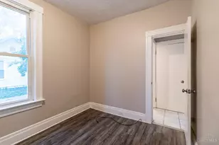 6335 Beechmont Ave, Cincinnati, OH 45230 - Photo 24