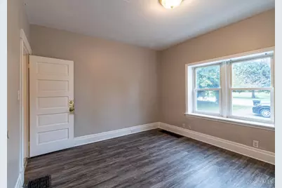 6335 Beechmont Avenue, Cincinnati, OH 45230 - Photo 26
