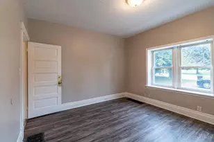 6335 Beechmont Ave, Cincinnati, OH 45230 - Photo 26