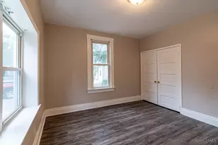 6335 Beechmont Ave, Cincinnati, OH 45230 - Photo 28