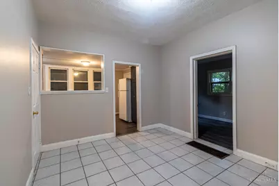 6335 Beechmont Avenue, Cincinnati, OH 45230 - Photo 16
