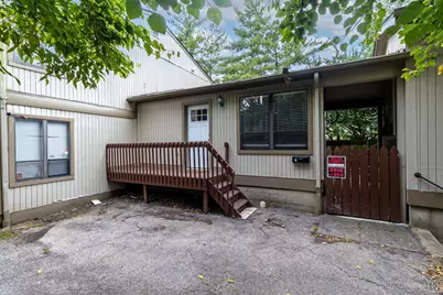 6335 Beechmont Avenue, Cincinnati, OH 45230 - Photo 30