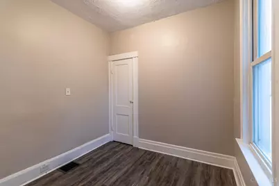 6335 Beechmont Avenue, Cincinnati, OH 45230 - Photo 22