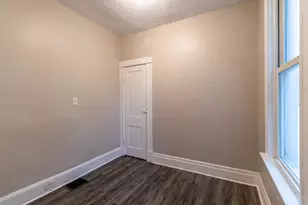 6335 Beechmont Ave, Cincinnati, OH 45230 - Photo 22