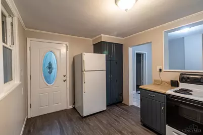 6335 Beechmont Avenue, Cincinnati, OH 45230 - Photo 14