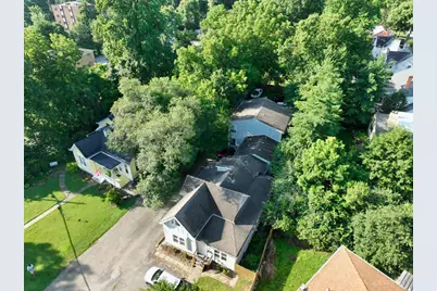 6335 Beechmont Avenue, Cincinnati, OH 45230 - Photo 2