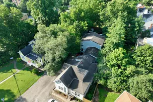 6335 Beechmont Ave, Cincinnati, OH 45230 - Photo 2