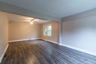 6335 Beechmont Ave, Cincinnati, OH 45230 - Photo 6