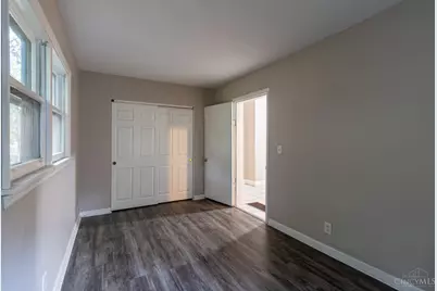 6335 Beechmont Avenue, Cincinnati, OH 45230 - Photo 10
