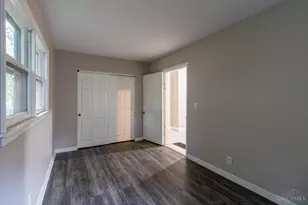 6335 Beechmont Ave, Cincinnati, OH 45230 - Photo 10