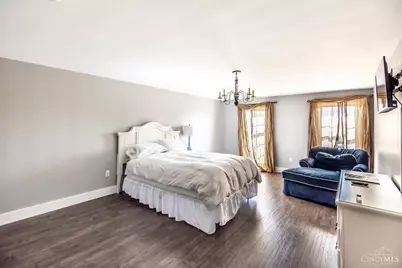 121 S Main Street, Waynesville, OH 45068 - Photo 24