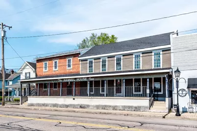 121 S Main Street, Waynesville, OH 45068 - Photo 2
