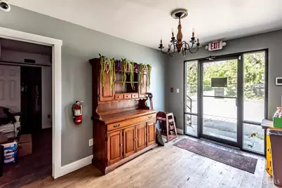 121 S Main Street, Waynesville, OH 45068 - Photo 14