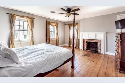 121 S Main Street, Waynesville, OH 45068 - Photo 40