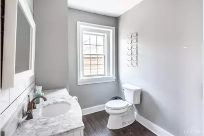 121 S Main Street, Waynesville, OH 45068 - Photo 42