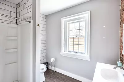 121 S Main Street, Waynesville, OH 45068 - Photo 36