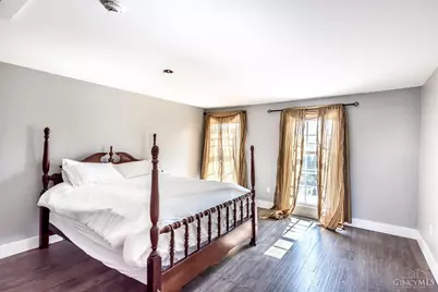 121 S Main Street, Waynesville, OH 45068 - Photo 26