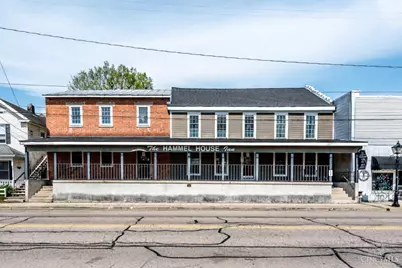 121 S Main Street, Waynesville, OH 45068 - Photo 1