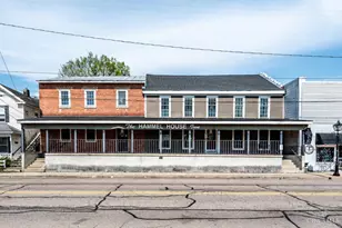 121 S Main St, Waynesville, OH 45068 - Photo 1