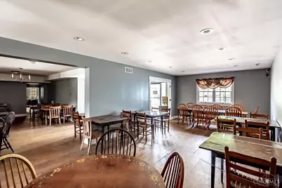 121 S Main Street, Waynesville, OH 45068 - Photo 12
