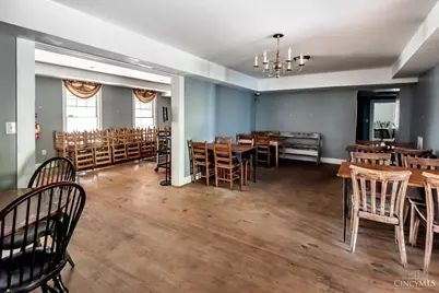 121 S Main Street, Waynesville, OH 45068 - Photo 16