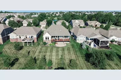 6493 Coach Light Circle, Liberty Township, OH 45011 - Photo 72