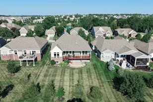 6493 Coach Light Cir, Liberty Township, OH 45011 - Photo 72