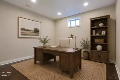 6493 Coach Light Circle, Liberty Township, OH 45011 - Photo 54
