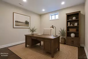 6493 Coach Light Cir, Liberty Township, OH 45011 - Photo 54