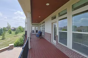 6493 Coach Light Cir, Liberty Township, OH 45011 - Photo 64