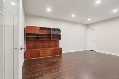 6493 Coach Light Circle, Liberty Township, OH 45011 - Photo 52