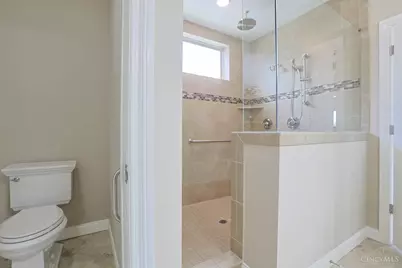 6493 Coach Light Circle, Liberty Township, OH 45011 - Photo 30