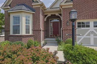 6493 Coach Light Circle, Liberty Township, OH 45011 - Photo 4