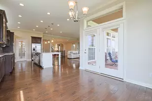 6493 Coach Light Cir, Liberty Township, OH 45011 - Photo 22