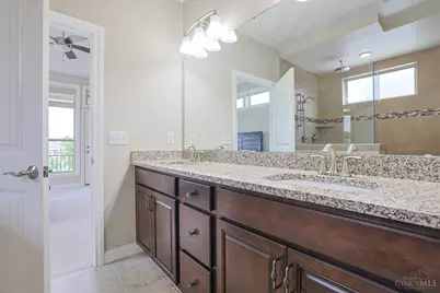 6493 Coach Light Circle, Liberty Township, OH 45011 - Photo 32