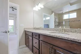 6493 Coach Light Cir, Liberty Township, OH 45011 - Photo 32