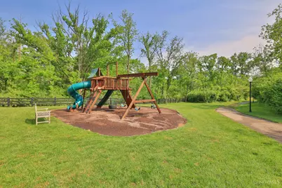 6493 Coach Light Circle, Liberty Township, OH 45011 - Photo 84
