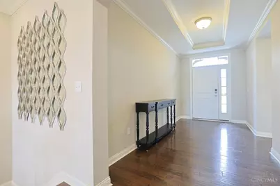 6493 Coach Light Circle, Liberty Township, OH 45011 - Photo 6