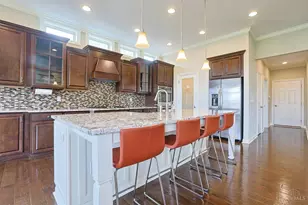 6493 Coach Light Cir, Liberty Township, OH 45011 - Photo 14
