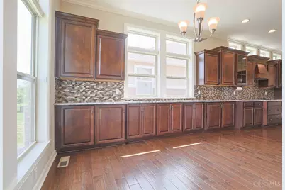 6493 Coach Light Circle, Liberty Township, OH 45011 - Photo 20