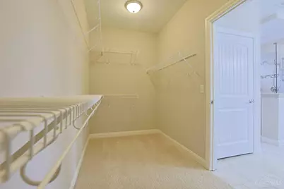 6493 Coach Light Circle, Liberty Township, OH 45011 - Photo 28