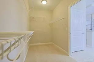 6493 Coach Light Cir, Liberty Township, OH 45011 - Photo 28