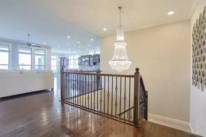 6493 Coach Light Circle, Liberty Township, OH 45011 - Photo 42
